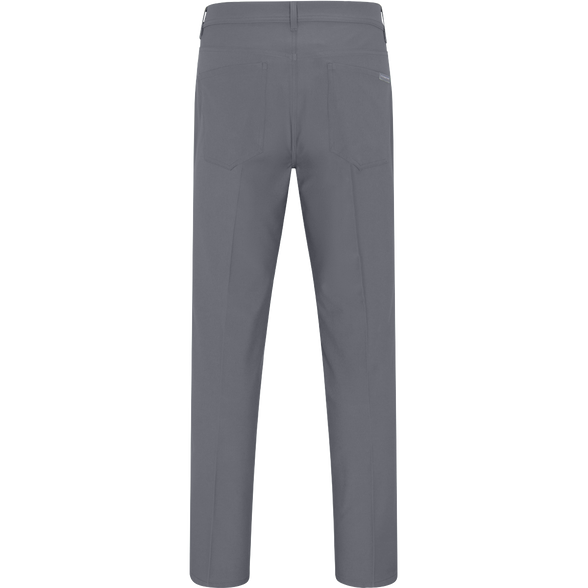ANCHOR GREY BACK LIFESTYLE INFO ANCHOR GREY BACK LIFESTYLE INFO