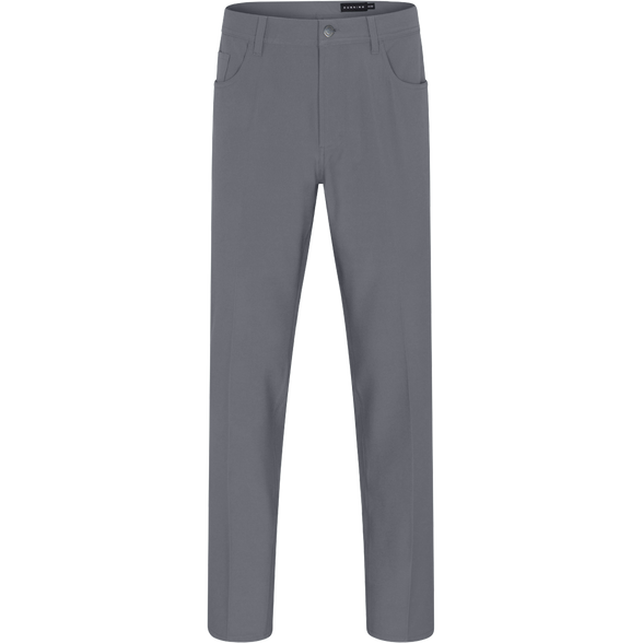ANCHOR GREY ANCHOR GREY