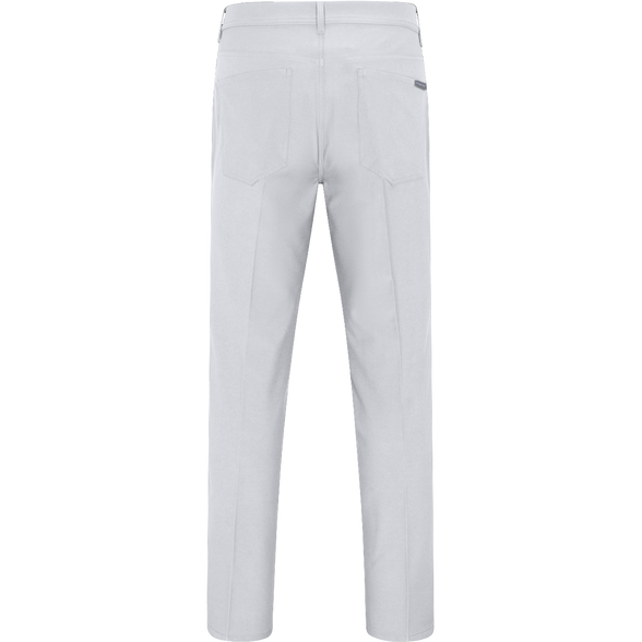 MICROCHIP GREY BACK LIFESTYLE INFO