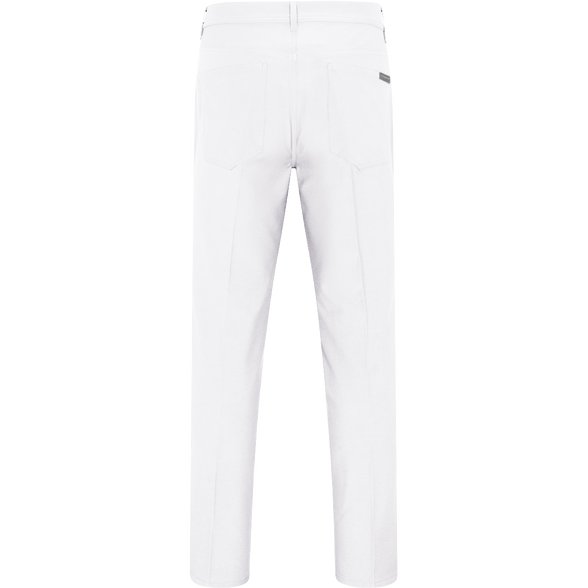 Iconic T7 Youth Track Pants | | PUMA