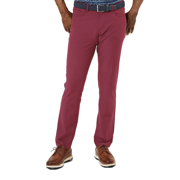 CABERNET || FRONT MODEL