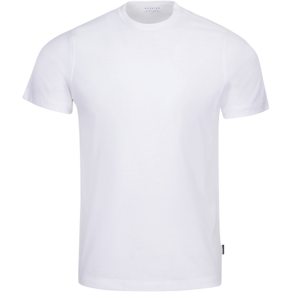 - Dunning Witham Performance T-Shirt