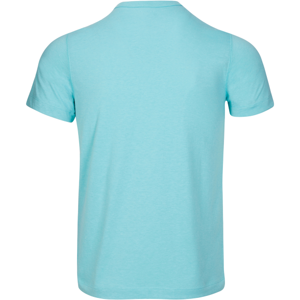 Witham Performance T-Shirt