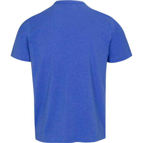 Dunning Golf Natural Hand Polo Shirt – Small 40-42″ Chest – Suave Heather -  Pro Golf Products Ltd