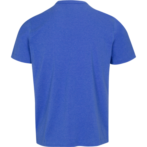 Witham Performance T-Shirt - Dunning