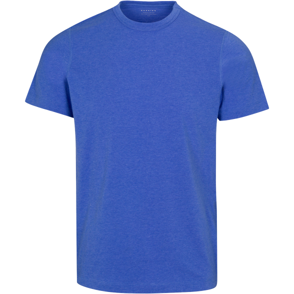 Performance Dunning - T-Shirt Witham