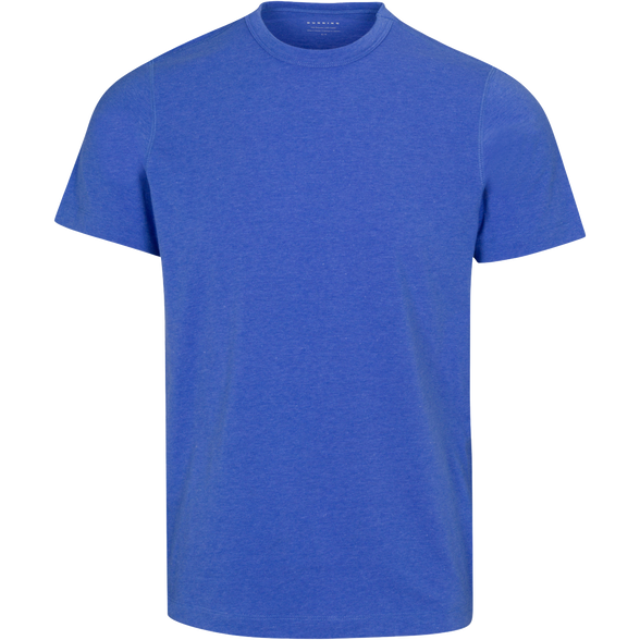 Witham Performance T-Shirt - Dunning