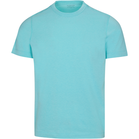 Witham Performance T-Shirt Dunning 
