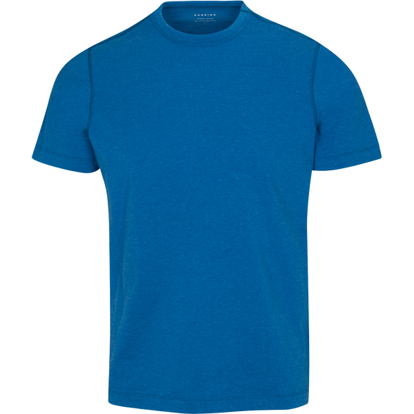 T-Shirt Dunning Witham Performance -