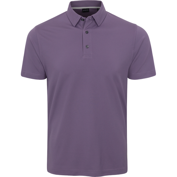 VINTAGE PURPLE || FRONT