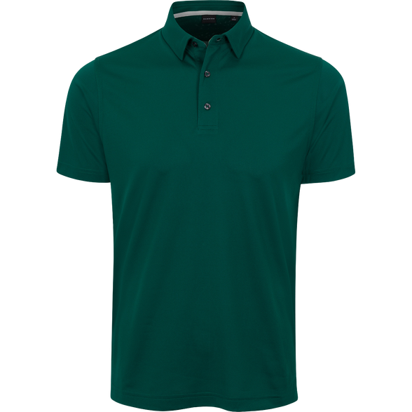 FOREST GREEN || FRONT