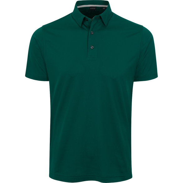 FOREST GREEN || FRONT