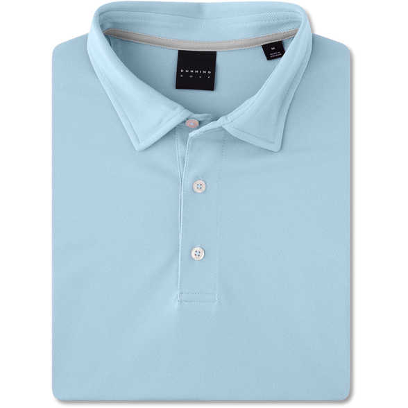 CASHMERE BLUE || FRONT