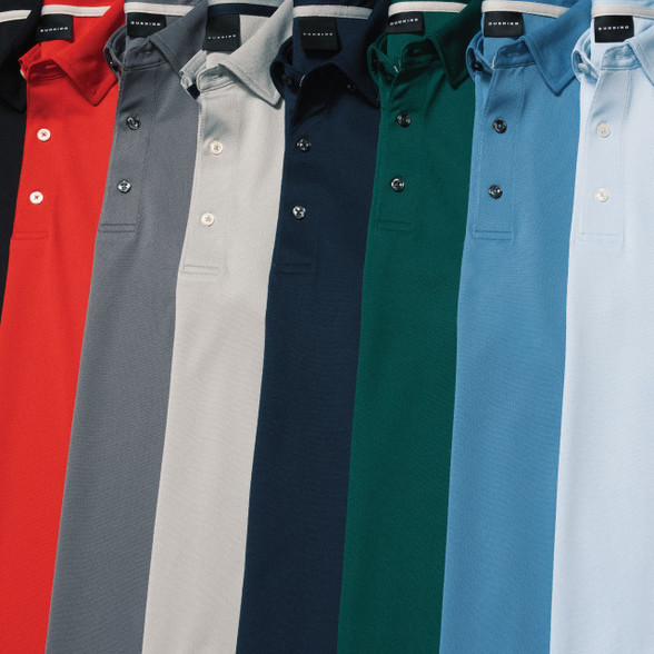 FOREST GREEN || LAYDOWN