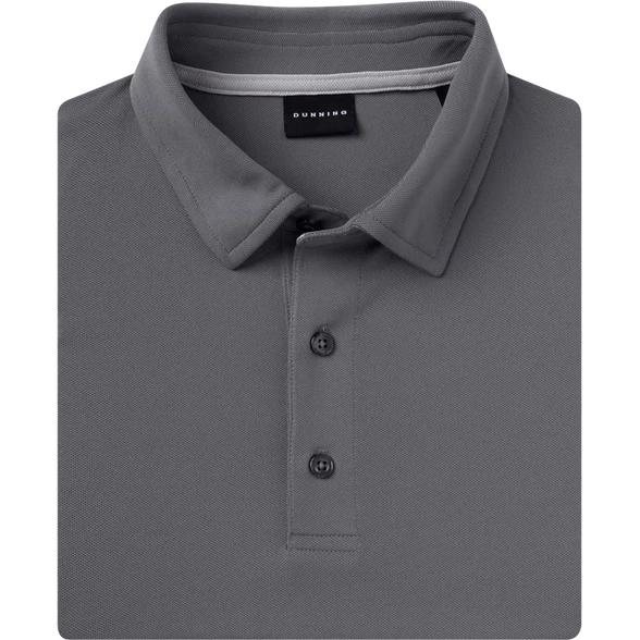 ANCHOR || FRONT FOLDED