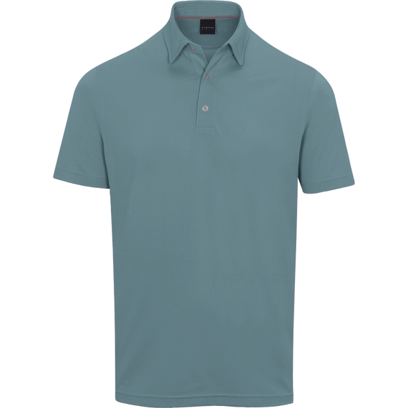 LOUNGE GREEN || FRONT