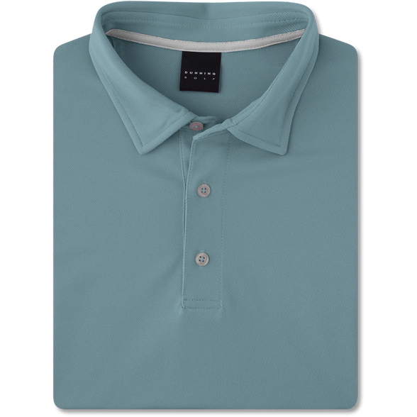 LOUNGE GREEN || FRONT FOLDED