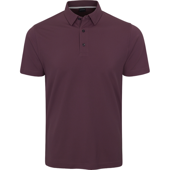 DARK CABERNET || FRONT