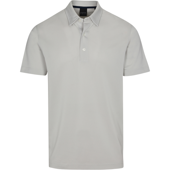 ARCTIC GREY || FRONT