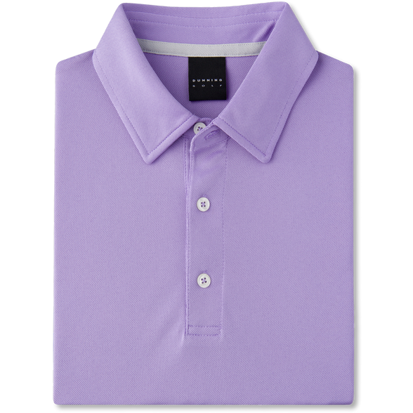 ASTER || FRONT folded