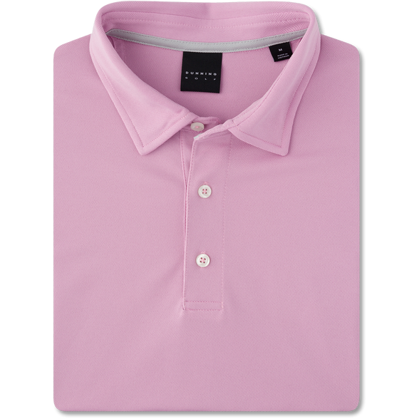 MAUVE || FRONT FOLDED