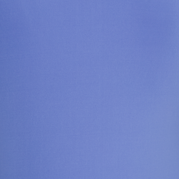 JEWEL || SWATCH JEWEL || SWATCH