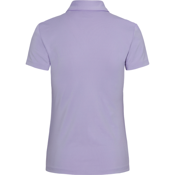 ALLIUM LAVENDER || BACK ALLIUM LAVENDER || BACK