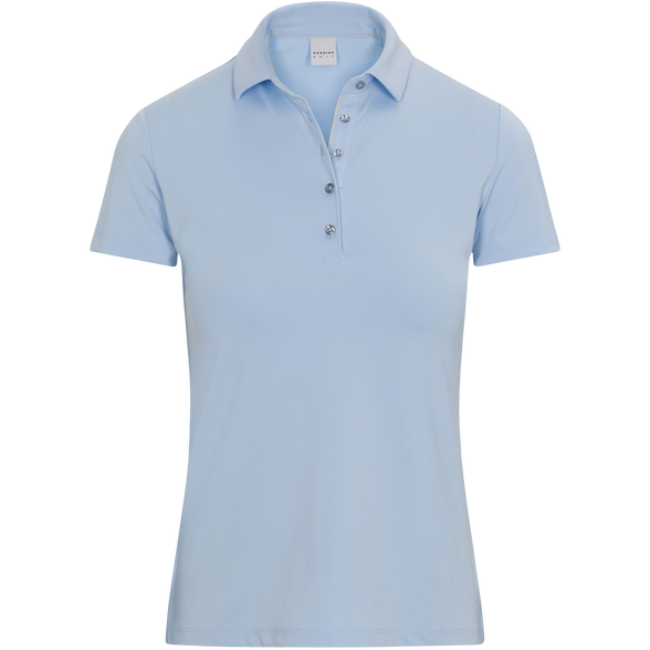 ANGEL BLUE || FRONT ANGEL BLUE || FRONT