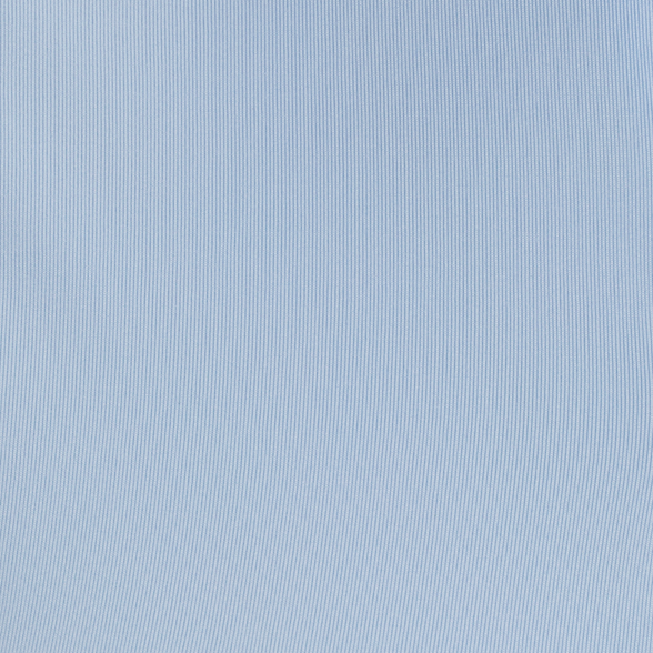 ANGEL BLUE || DETAIL ANGEL BLUE || DETAIL