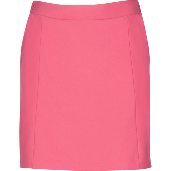 Kelly Woven Performance Skort - Dunning