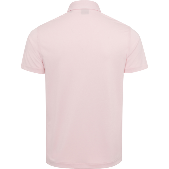 BARELY PINK || FRONT BARELY PINK || FRONT