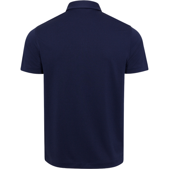 NIGHT SKY || BACK NIGHT SKY || BACK