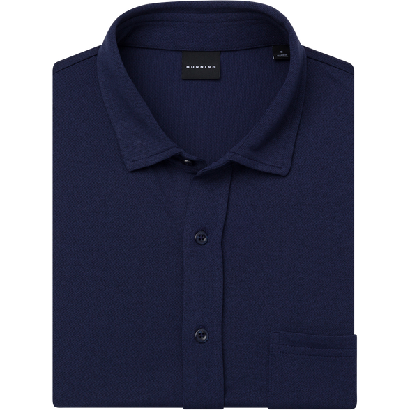 NIGHT SKY || FRONT FOLDED