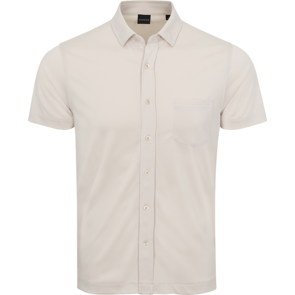 PUMICE STONE || FRONT