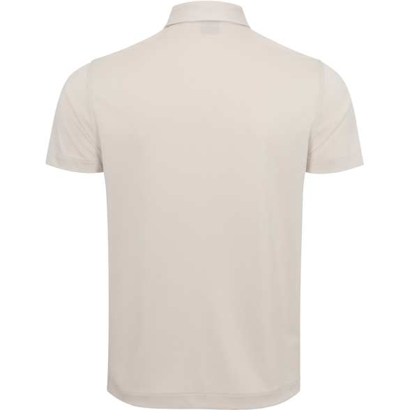 PUMICE STONE || BACK PUMICE STONE || BACK