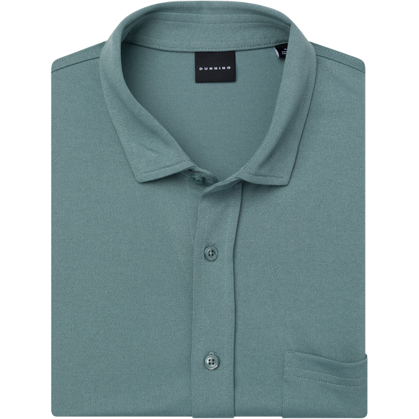 STORMY GREEN || FRONT FOLDED STORMY GREEN || FRONT FOLDED