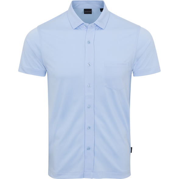 WINDSURFER || FRONT WINDSURFER || FRONT