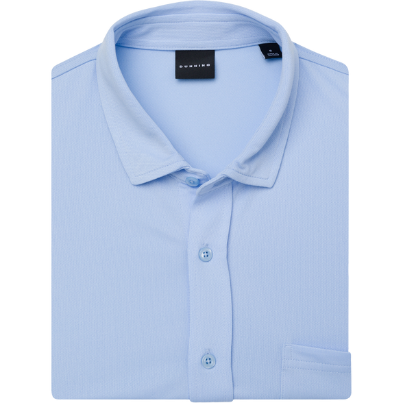 WINDSURFER || FRONT FOLDED