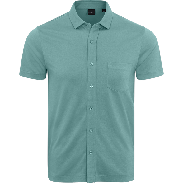 SLATE GREEN || FRONT