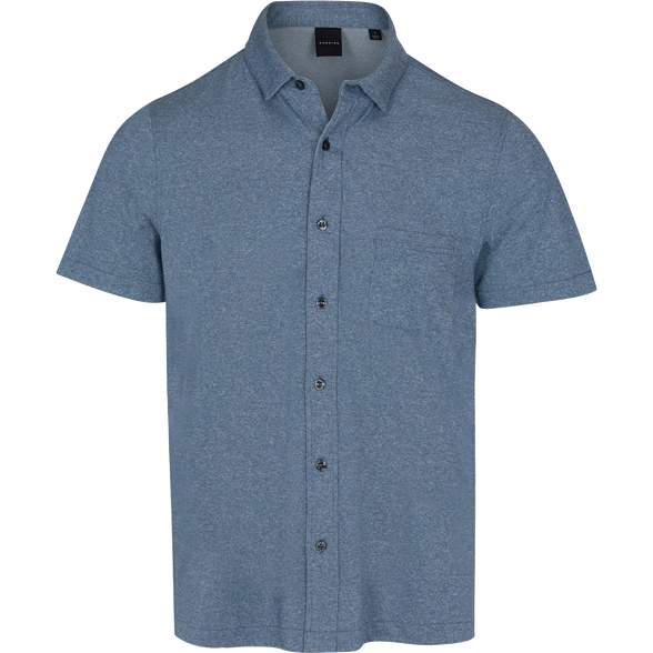 OPAL HEATHER || FRONT OPAL HEATHER || FRONT