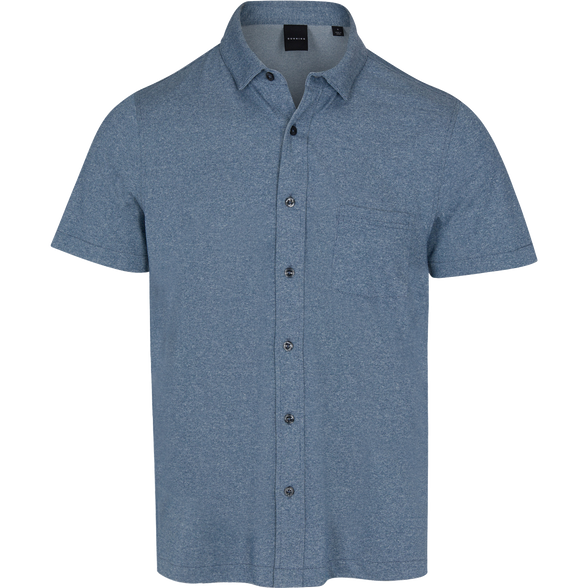 OPAL HEATHER || FRONT