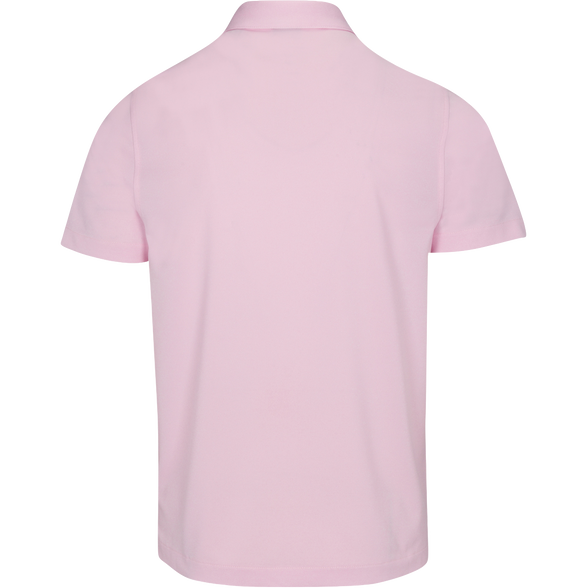 PINK SALT HEATHER || back PINK SALT HEATHER || back