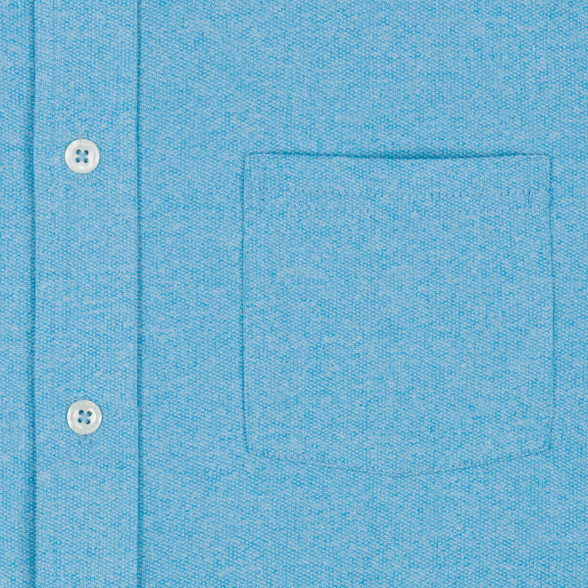 CAYMAN HEATHER || swatch CAYMAN HEATHER || swatch