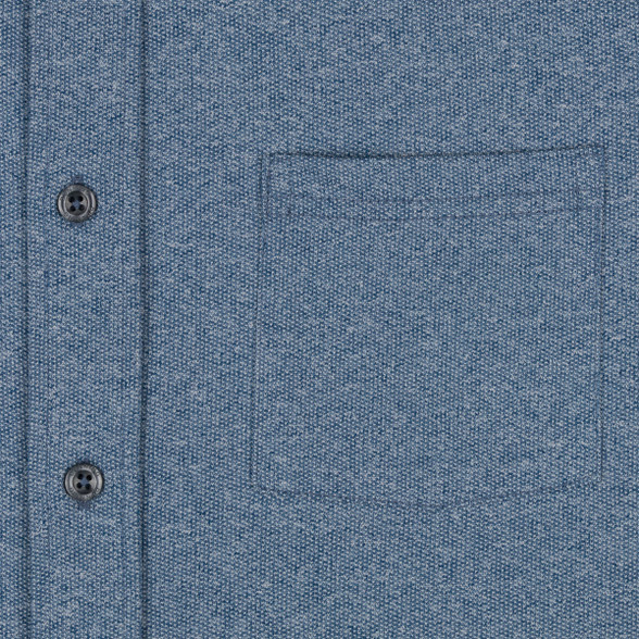 OPAL HEATHER || swatch OPAL HEATHER || swatch