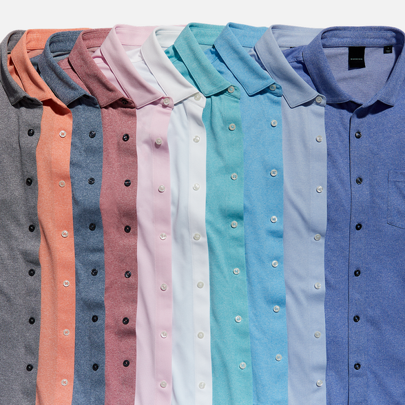 Lifestyle info lay down of garrick polos Lifestyle info lay down of garrick polos