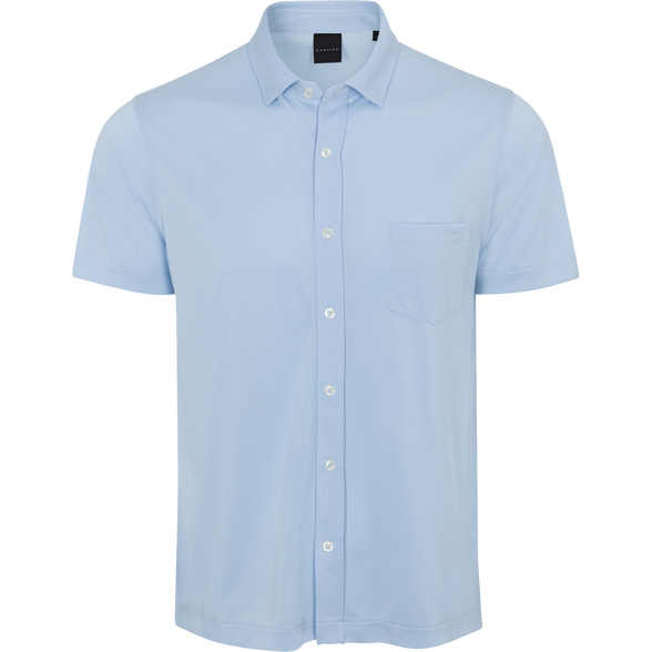 CASHMERE BLUE || front CASHMERE BLUE || front