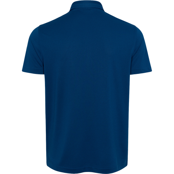 LIBERTY BLUE || BACK LIBERTY BLUE || BACK