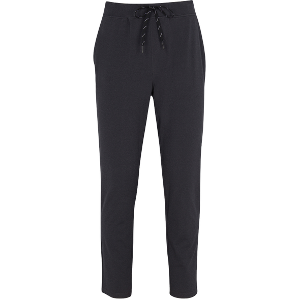 Kelso Knit Performance Pant - Dunning