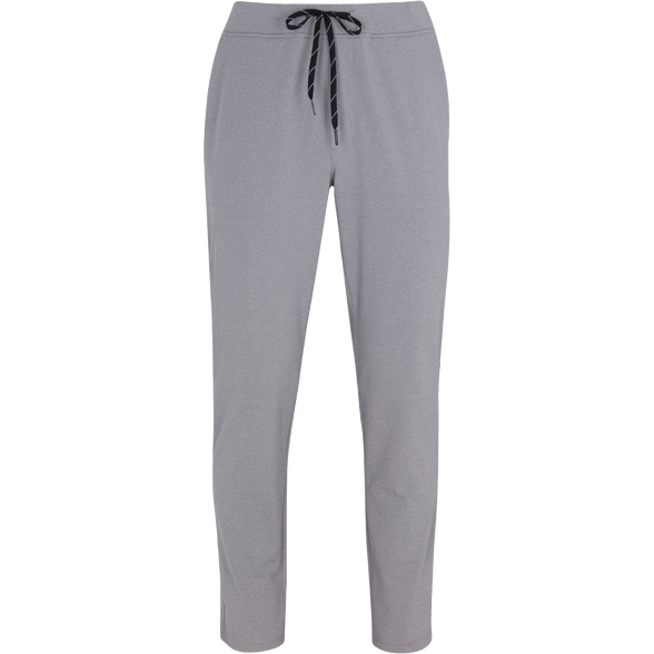 Kelso Knit Performance Pant - Dunning