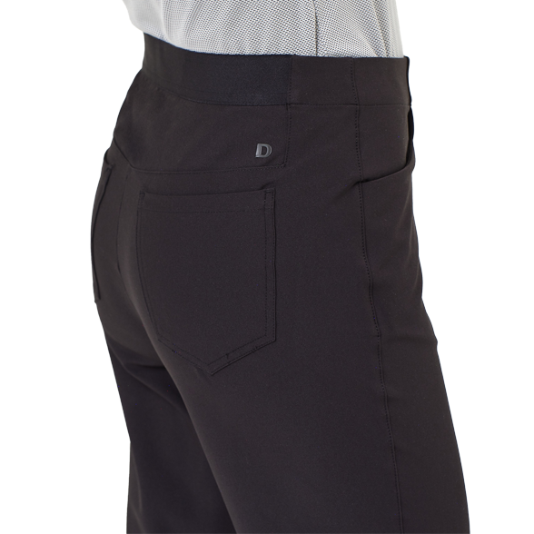 Women's Player Fit Stretch Pant - Dunning